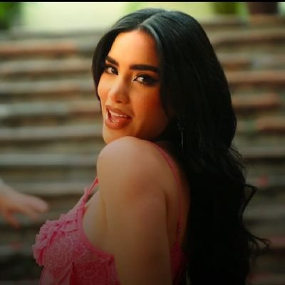 KLChartData's profile picture