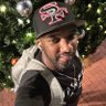 Mrputiton Lawson's profile picture