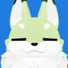 みそしる profil fotoğrafı