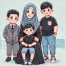 مامان عاطفه profil fotoğrafı