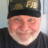 Michael Martin's profile picture