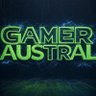Gamer Austral's profile picture