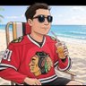 NhlHub 的头像