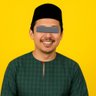khairilfaizing profil fotoğrafı