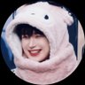 Profilbild von Perla 🫶🏻