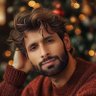 Raja Arslan RajaArslan profil fotoğrafı