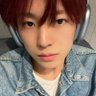 Profilbild von Kie ఇ◝‿◜ ఇ