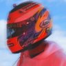 Facu's profile picture