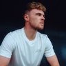 Tommy Conway's profile picture