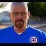 Heisenberg Azul's profile picture