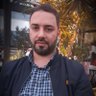 Profilbild von Yazan Alqasem