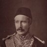 Gordon of Khartoum's profile picture