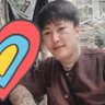 DD.💗 CNX.💯 的头像