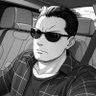 Profilbild von Joe