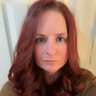 Carrie Franks Fink profil fotoğrafı