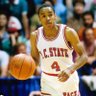 Фото профиля Spud Webb Burner