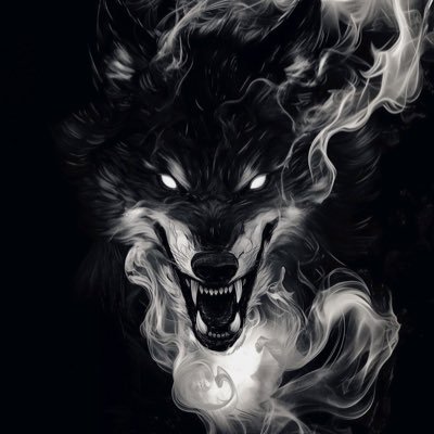 Byambaa's profile picture