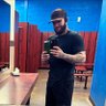 RealGymMadness 的头像