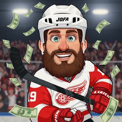 Dougie Bubs's profile picture