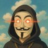 Profilbild von HMLE