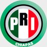 Profilbild von PRI Chiapas C.D.E.