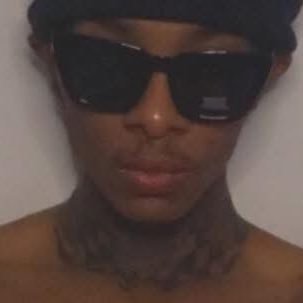 iamdopeaxf's profile picture