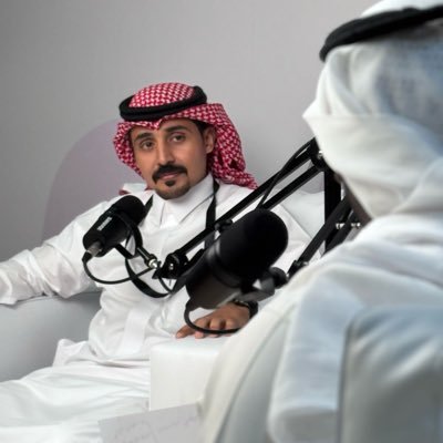 azoz339922's profile picture