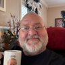 Profilbild von Bruce Bradley