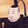 徳川 家康's profile picture