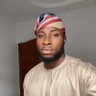 Profilbild von Micheal Deyemi