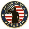 #ArmUpAmerica 的头像