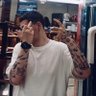 Nikolas Caetano's profile picture