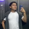 Фото профиля Rafael Moretti das Graças