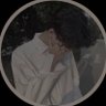 M🤍✨'s profile picture