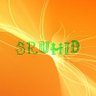 Фото профиля Sruhid Vernekar