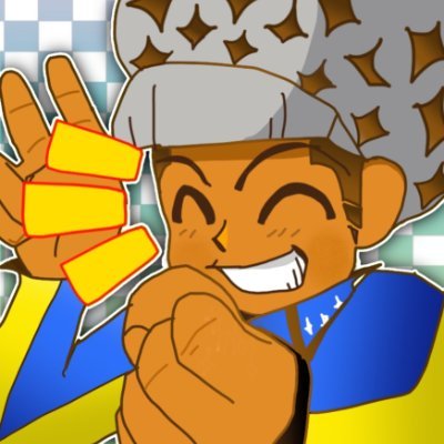 Takt's profile picture
