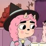 malu ⊙⊝⊜'s profile picture