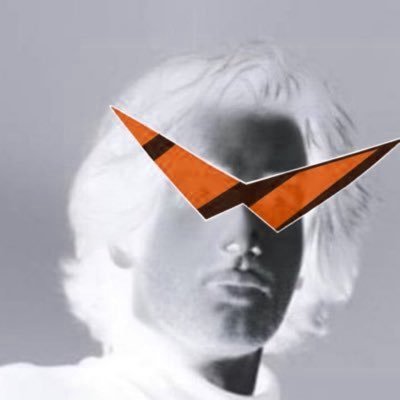 Christopher Wolf's profile picture
