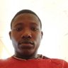 ALL NIGERIAN NIGGA profil fotoğrafı