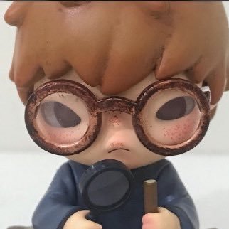 shushicake's profile picture