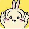 Usagi's profile picture