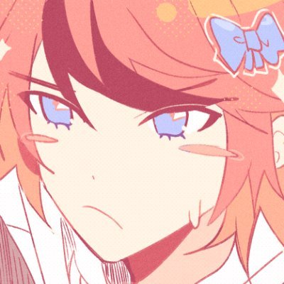 lonlowl's profile picture