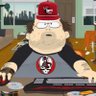 Satisfied NCSU fan's profile picture