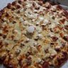 Dizza 的头像