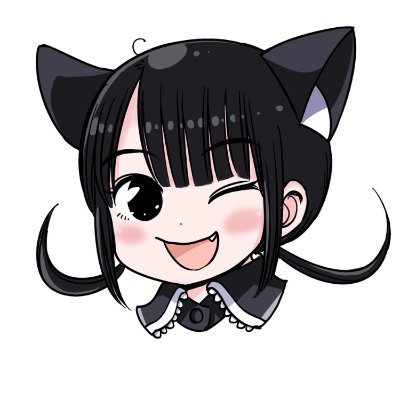 mojisu2000's profile picture