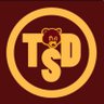 TheSubDropout's profile picture