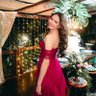 Sara sem H profil fotoğrafı