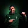 Profilbild von محمد العولقي| بطل النخبتين⭐️⭐️💚✌🏻