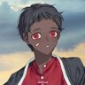 Profilbild von Tomoki ともき 🎵