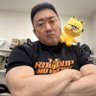 Profilbild von Aaa椰子鸡供应批发